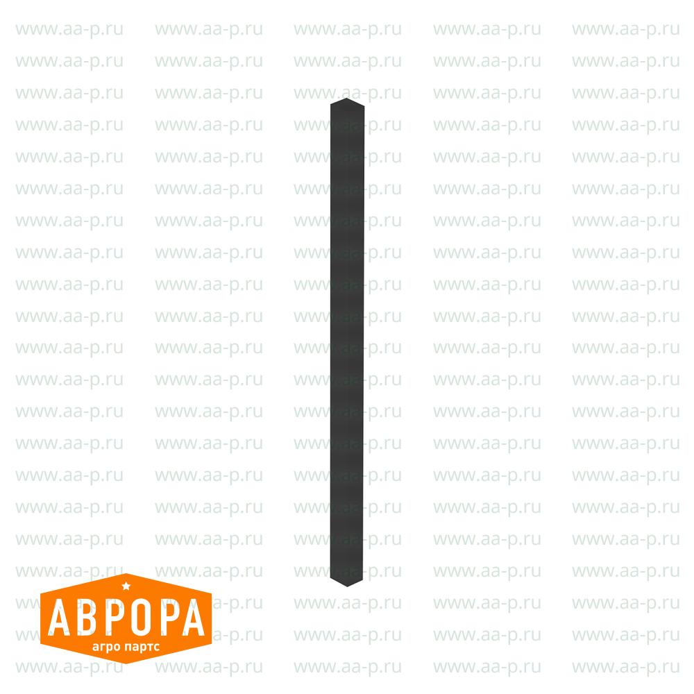 F611606 ПЛАСТИНА